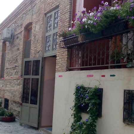 California Guest House Γκόρι Εξωτερικό φωτογραφία