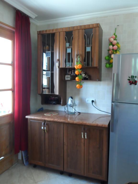 California Guest House Γκόρι Δωμάτιο φωτογραφία
